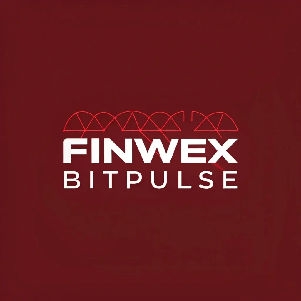 Finwex Bitpulse