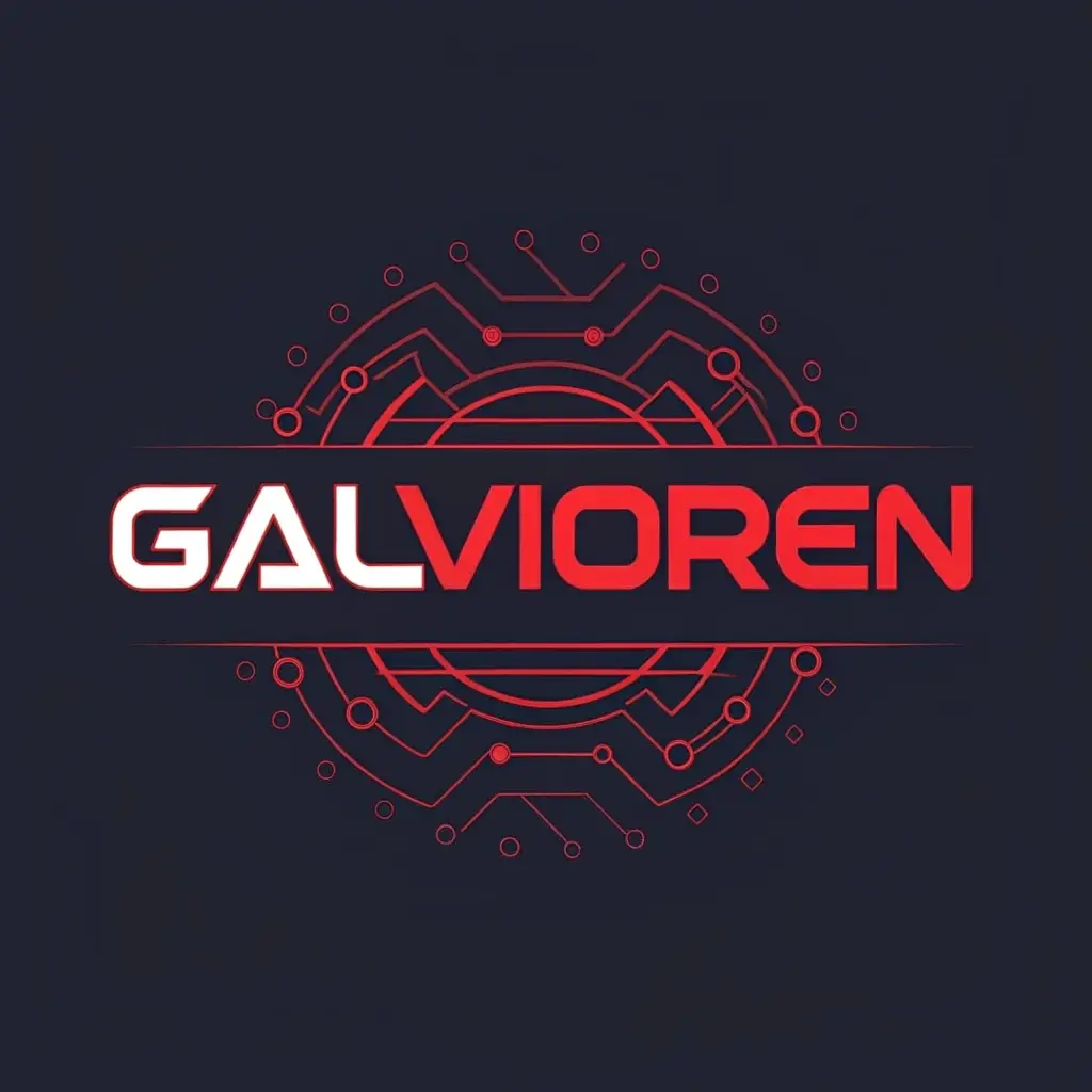 Galvioren