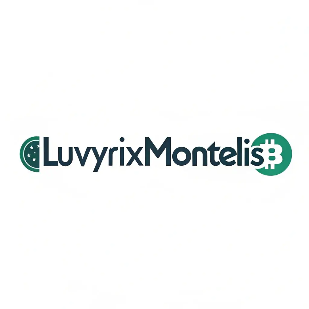 LuvyrixMontelis