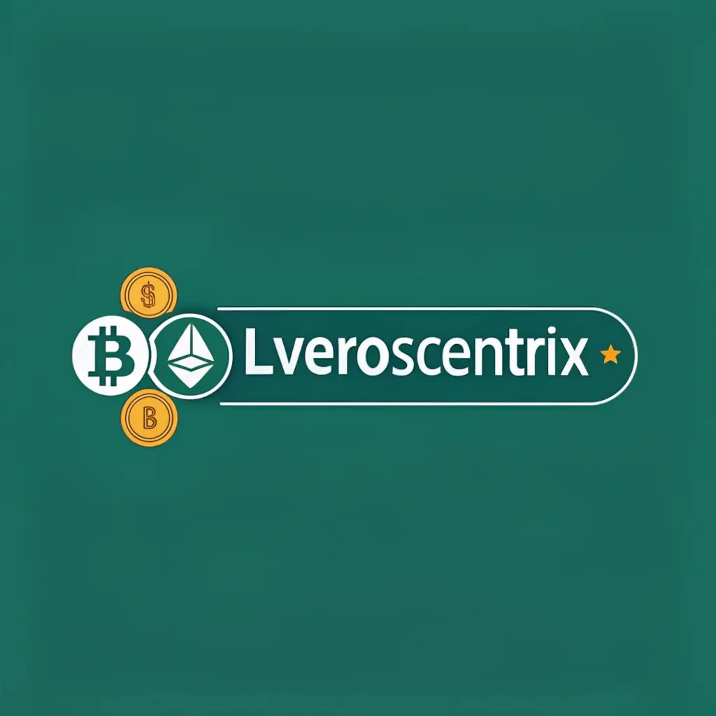 LyverosCentrix