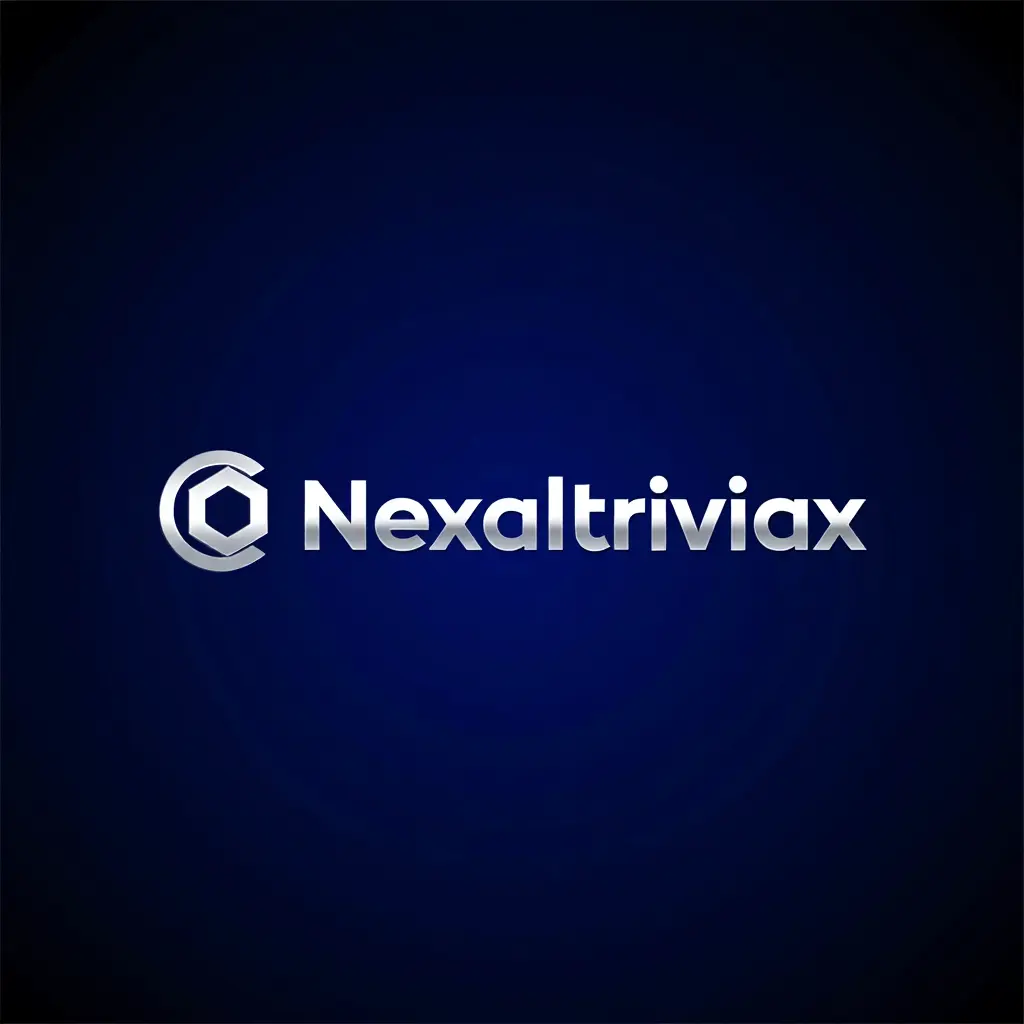 Nexaltriviax