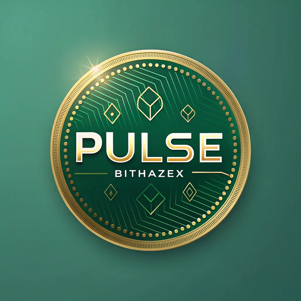 Pulse Bithazex