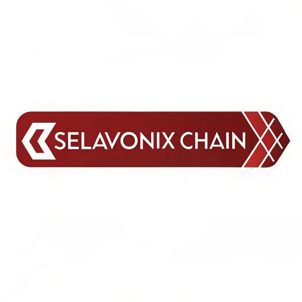 Selavonix Chain