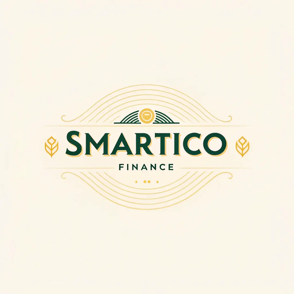 Smartico Finance