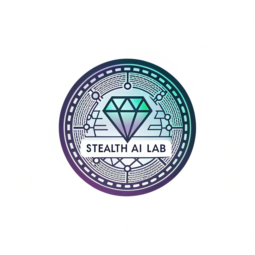 Stealth AI Lab
