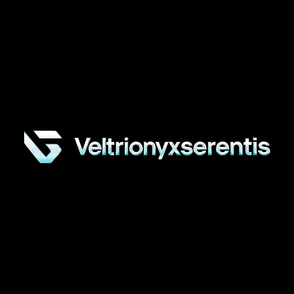 Veltrionyxserentis