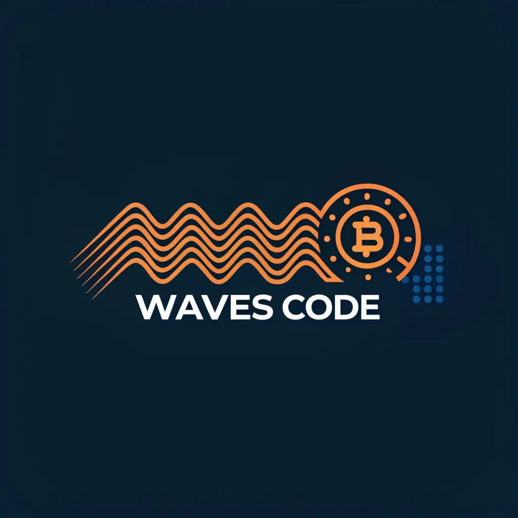 Waves Code