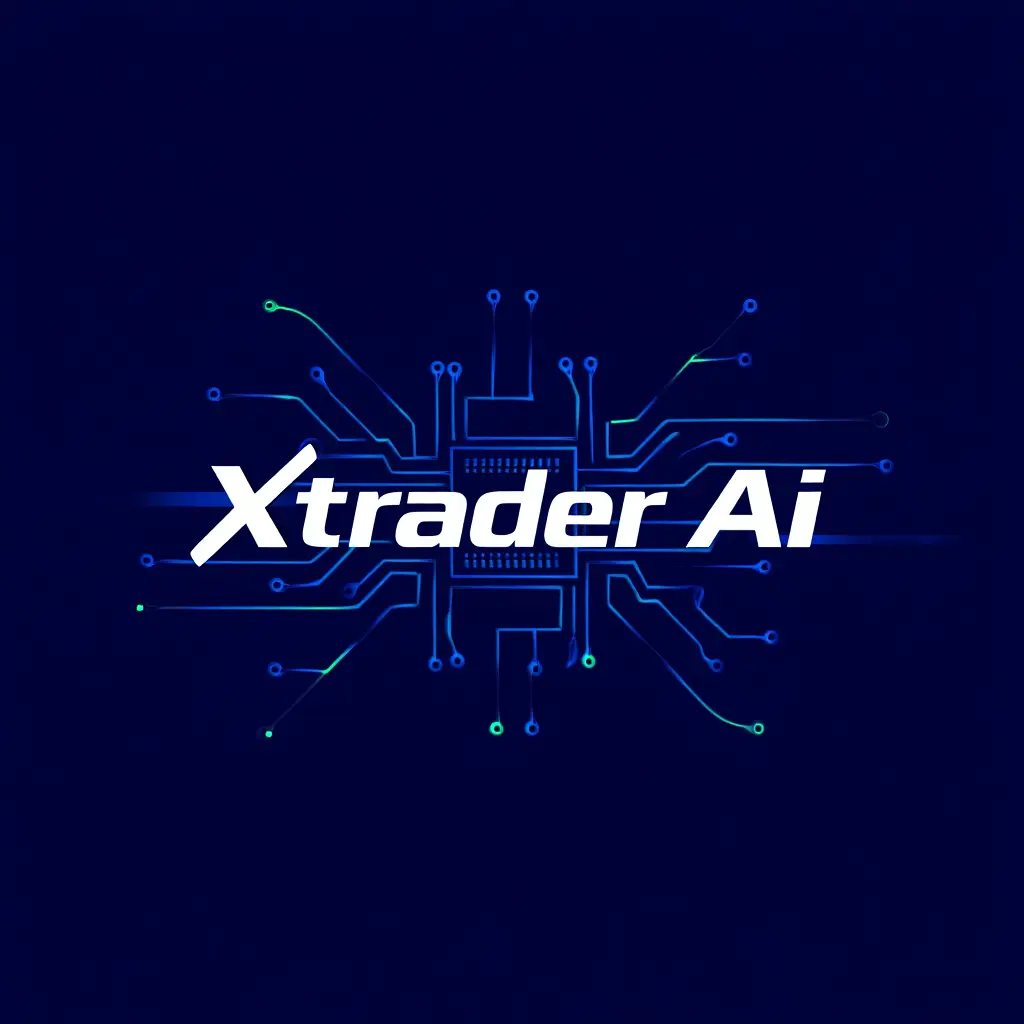 Xtrader Ai