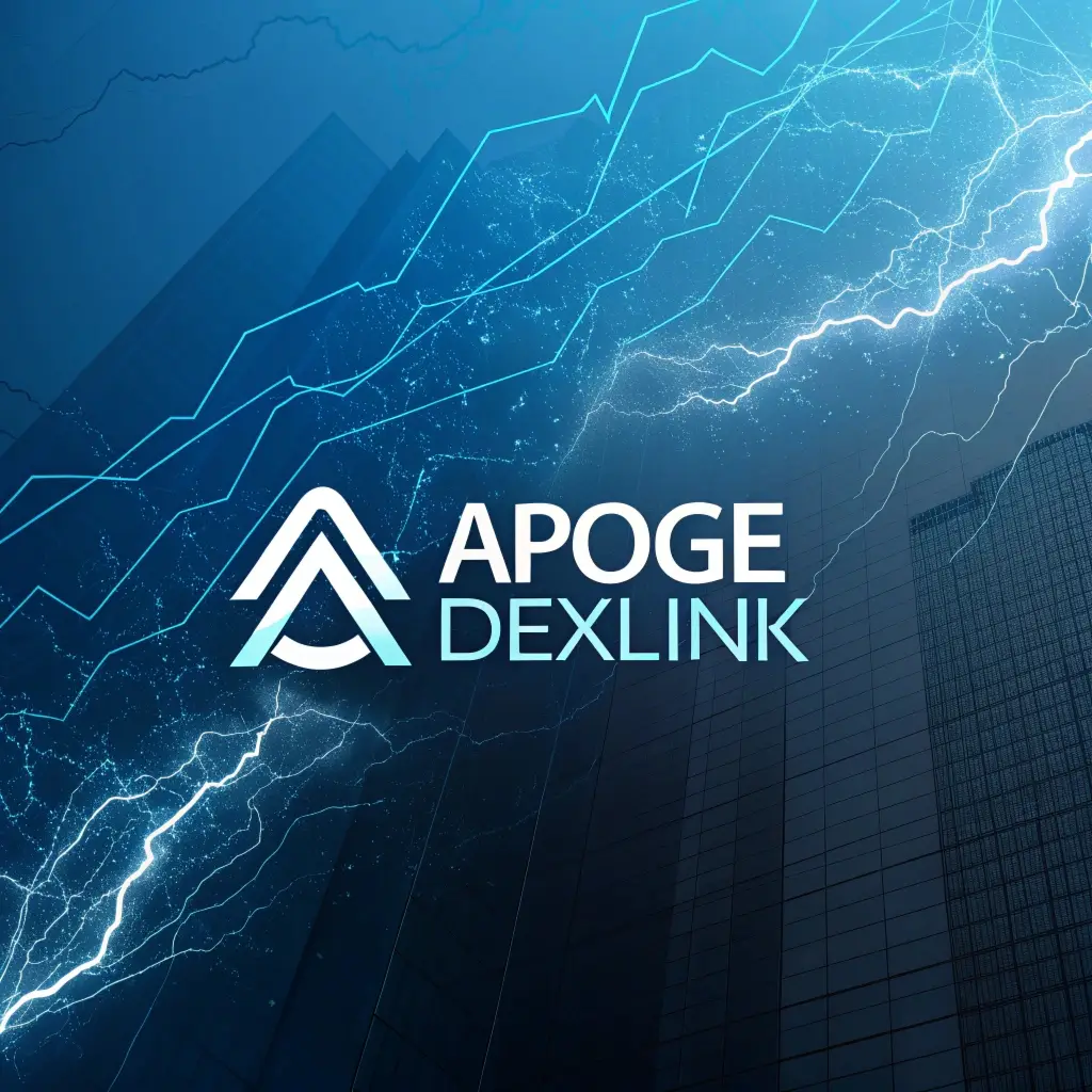apoge-dexlink