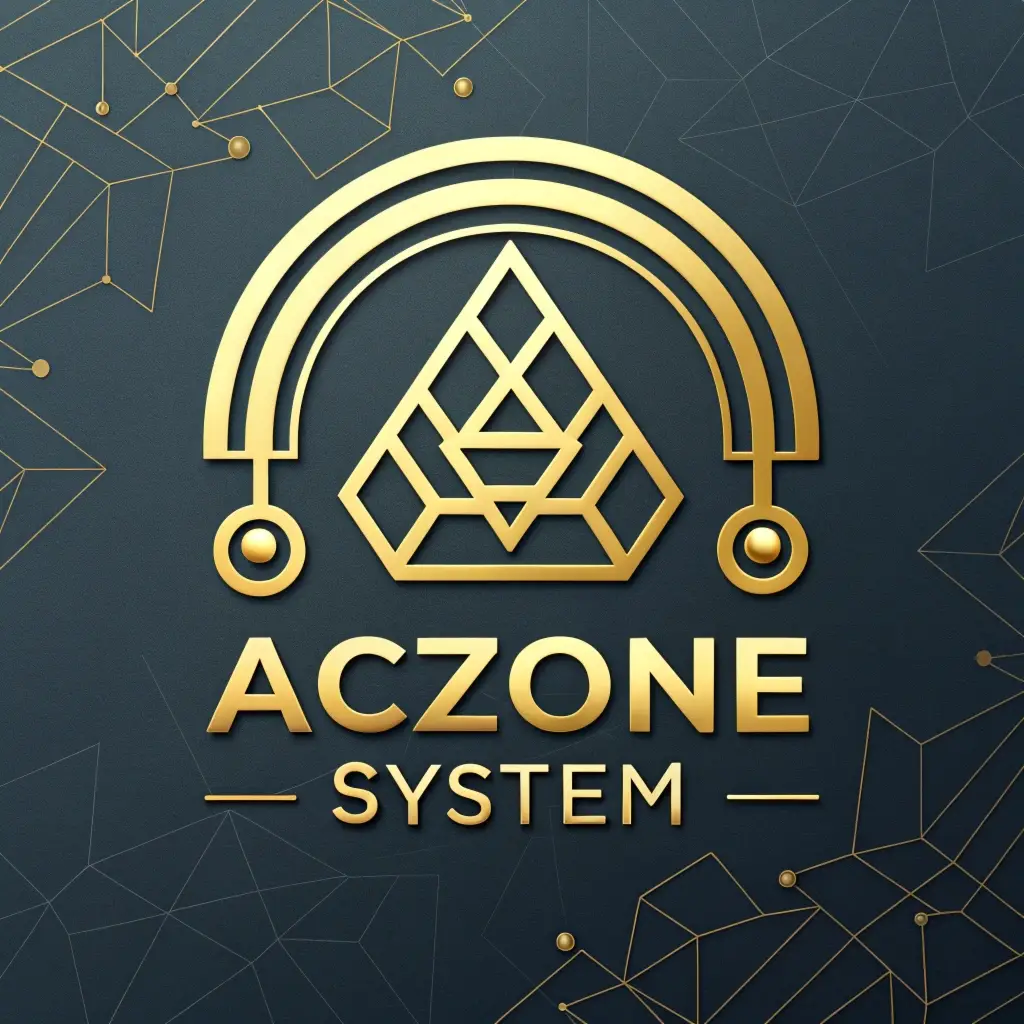 aczone-system