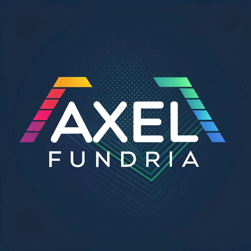 axel-fundria