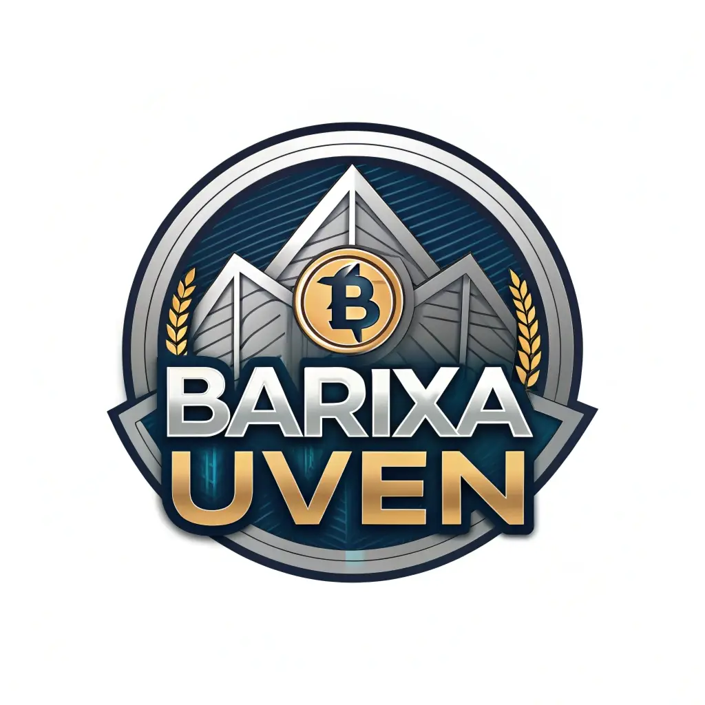 barixa-uven