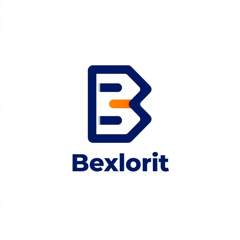 Bexlorit