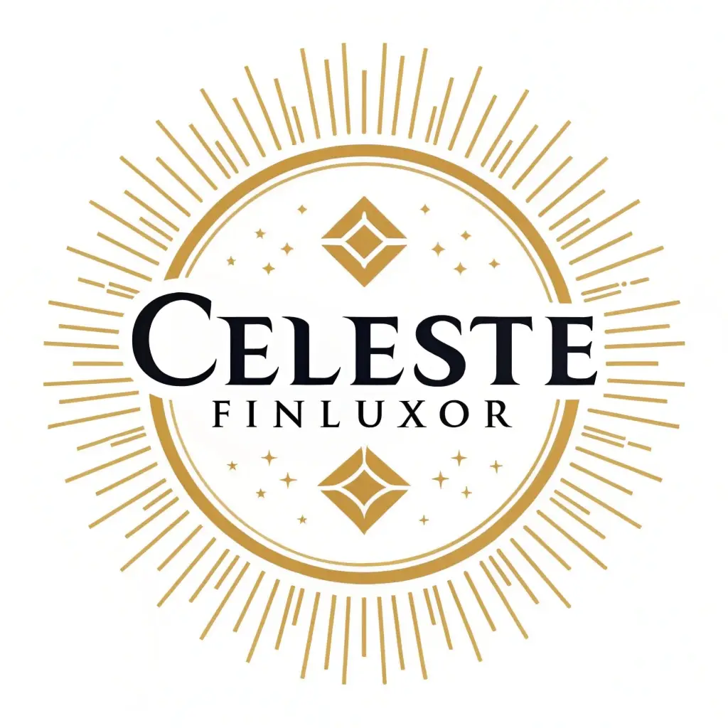 celeste finluxor
