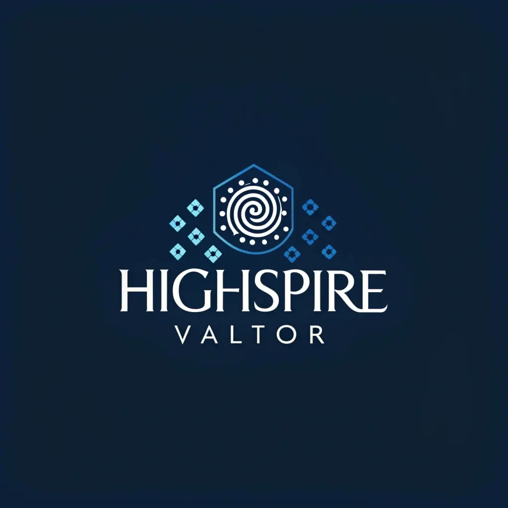 highspire-valtor