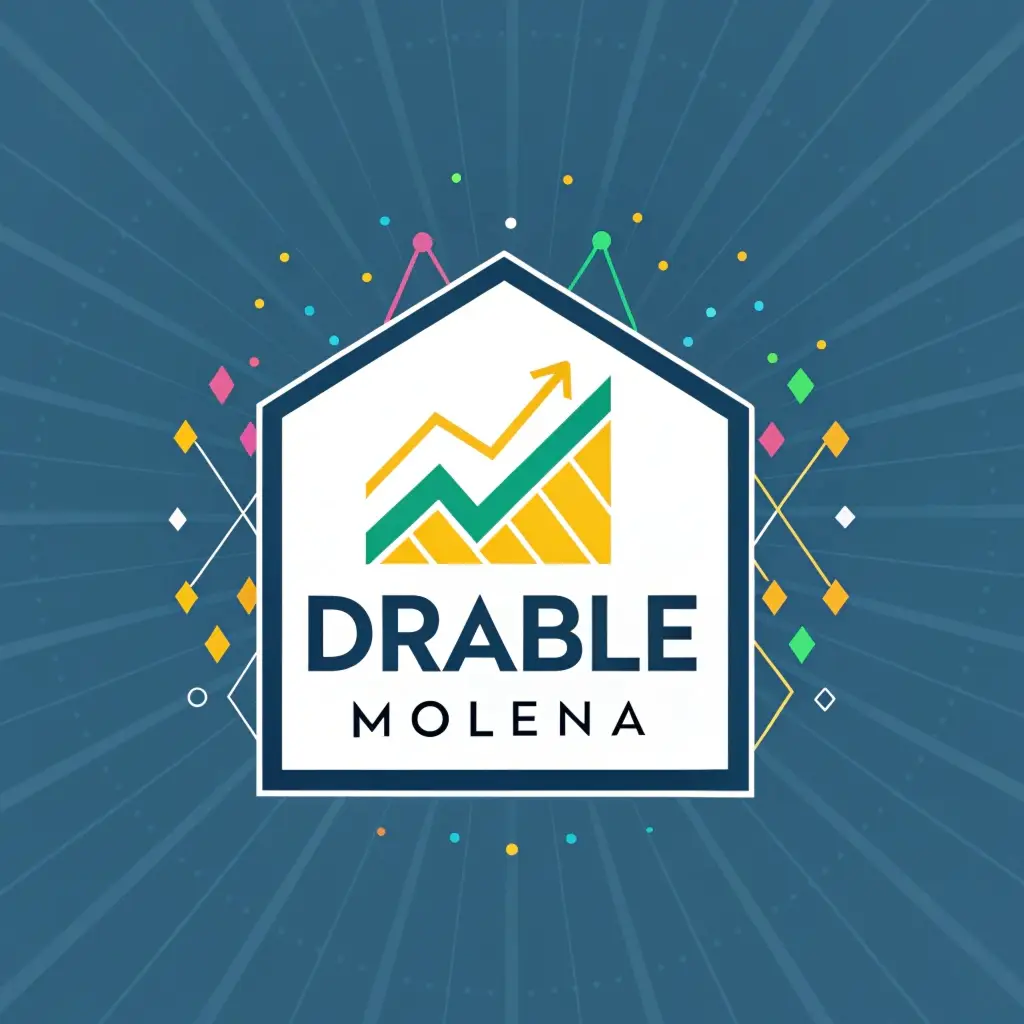 drable molena