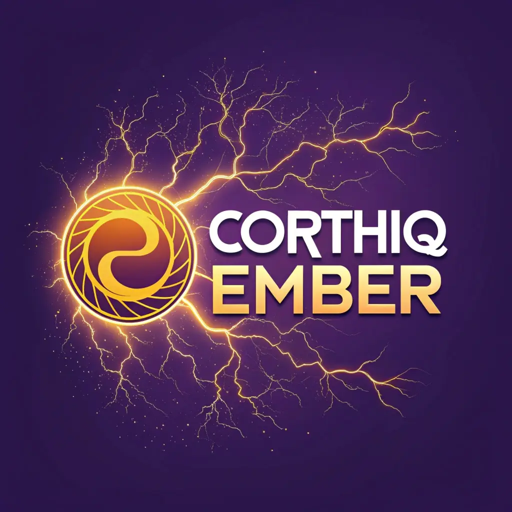corthiq ember