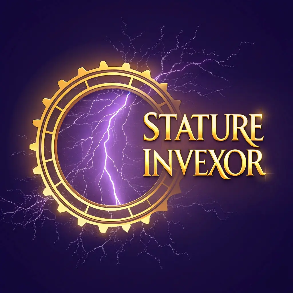 stature-invexor