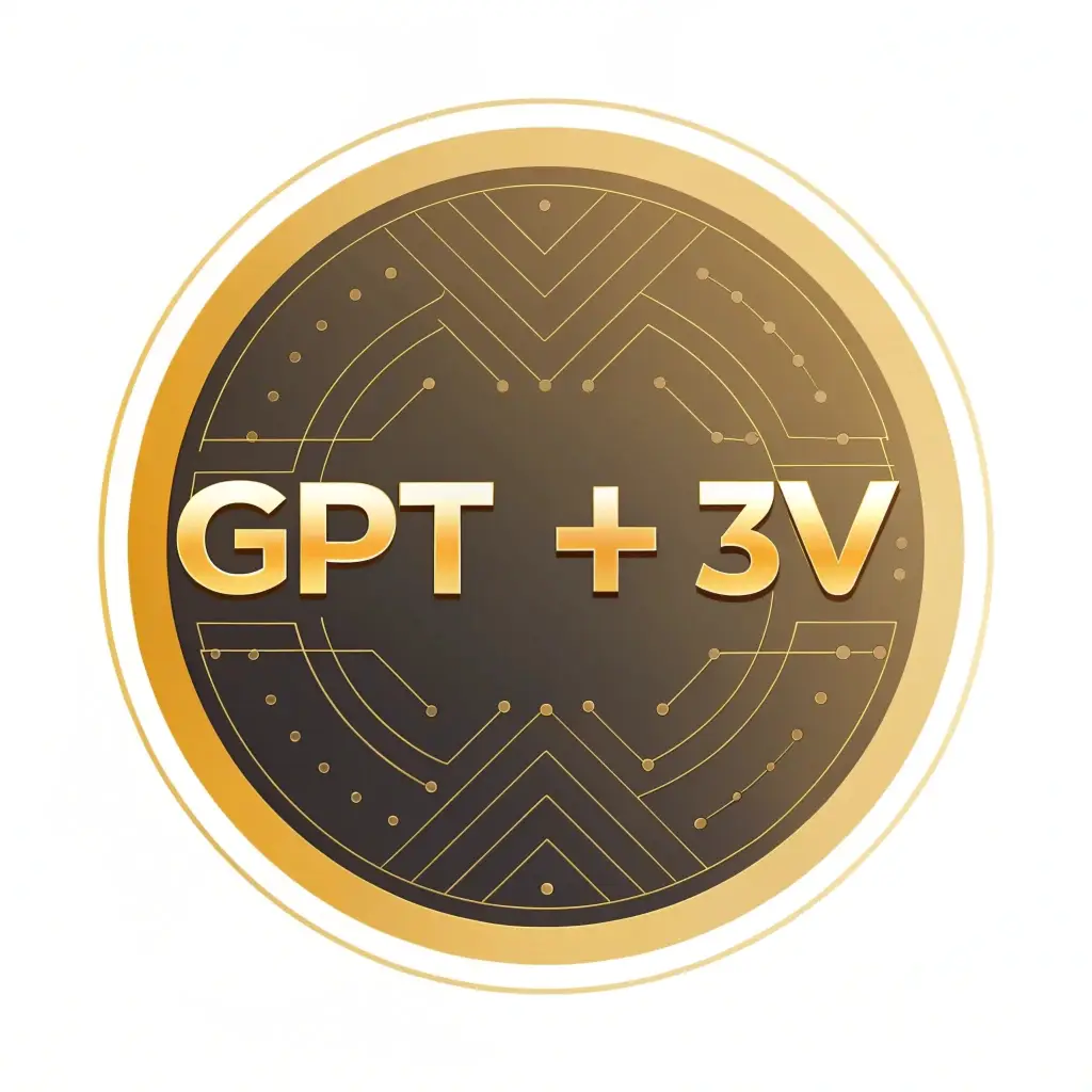 gpt-3v