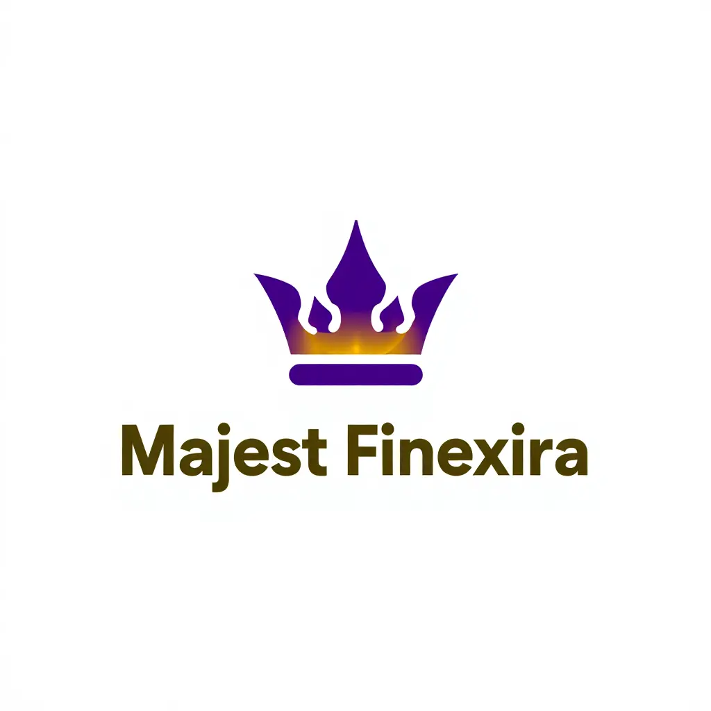 Majest Finexira