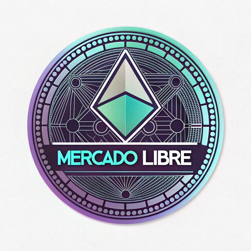 Mercado Libre