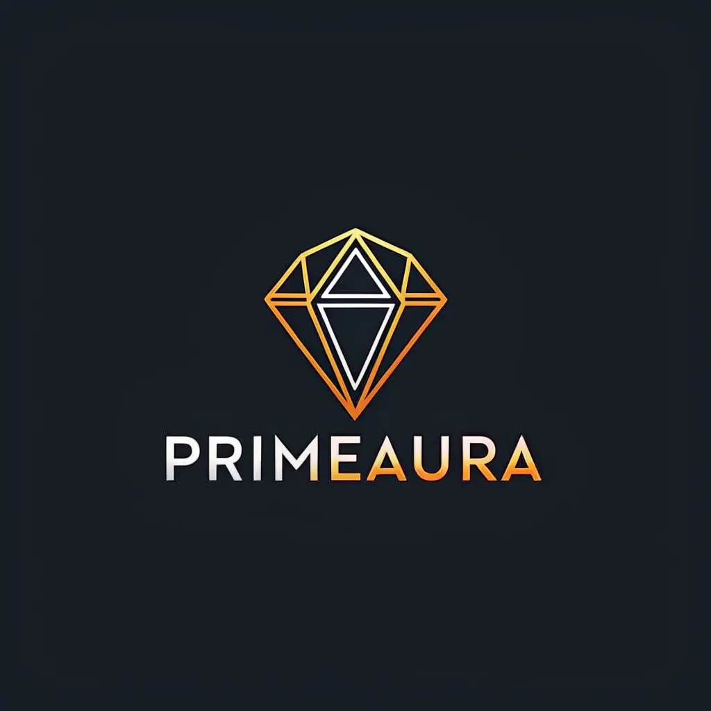 PrimeAura