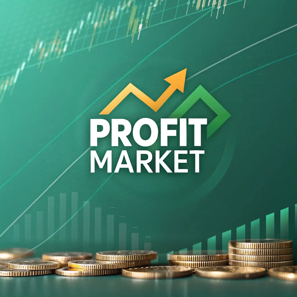 Profit Market
