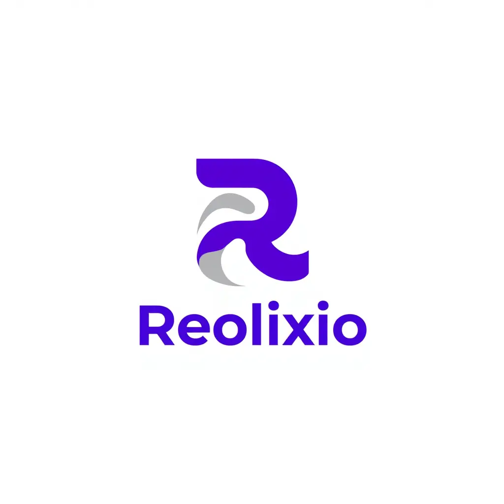 Reolixio