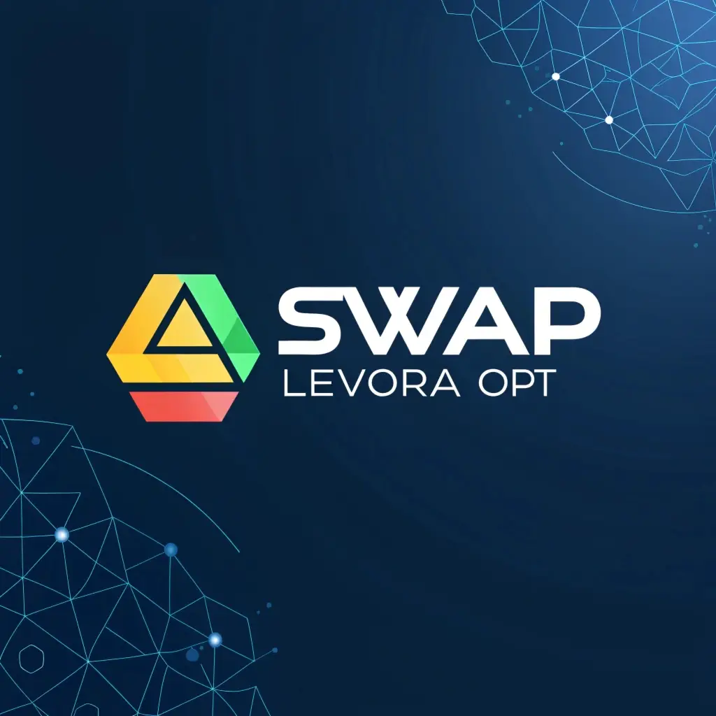 swap-levora-opt