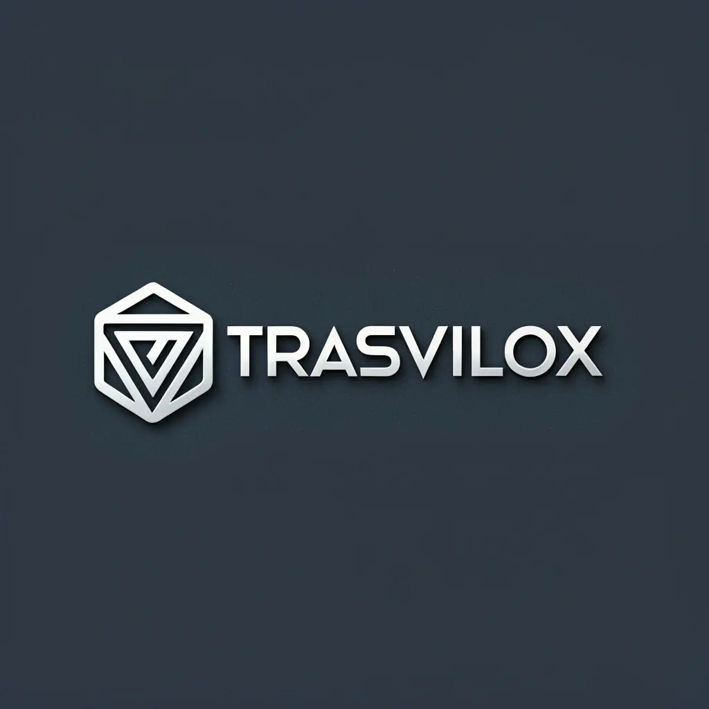 Trasvilox