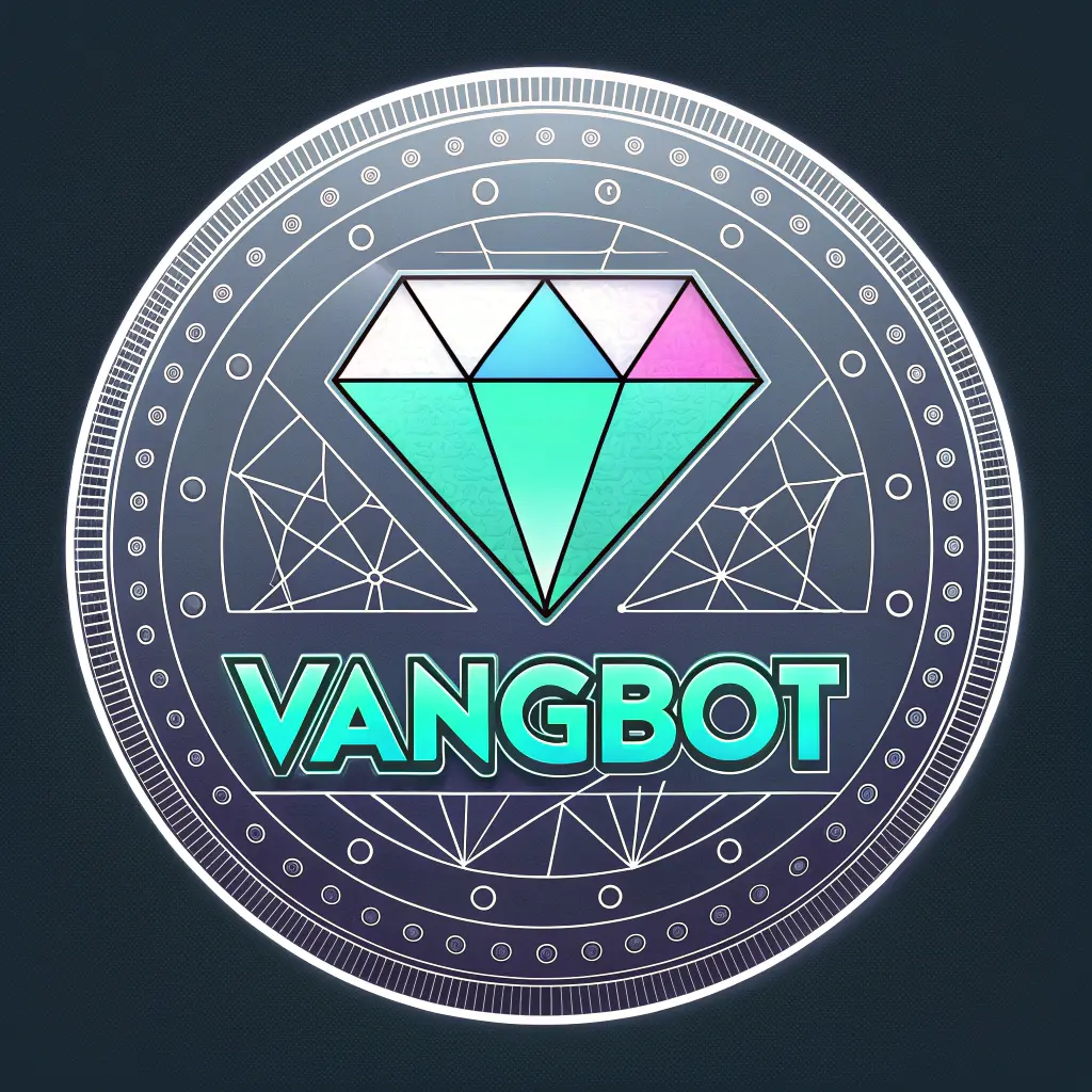 Vangbot