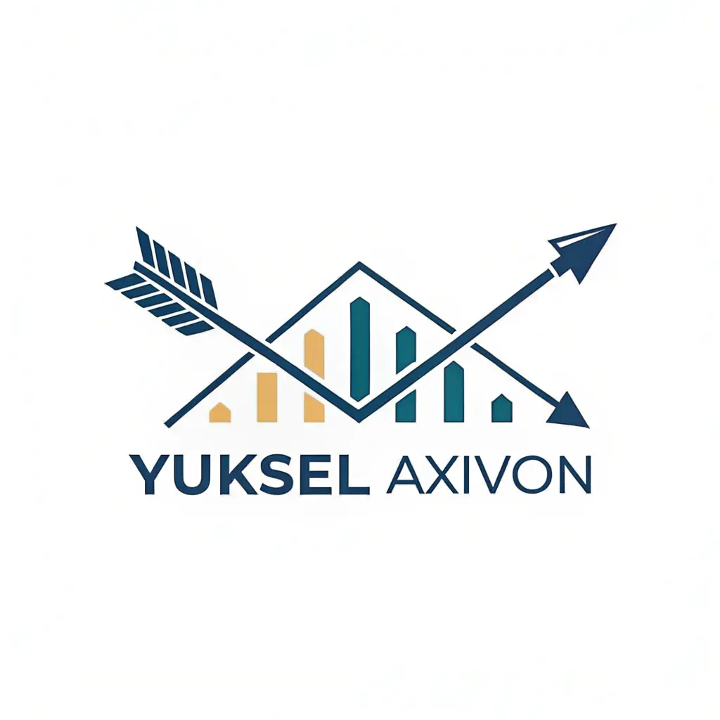 Yüksel Axivon