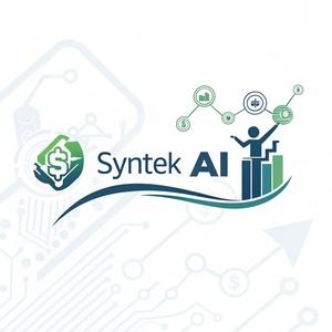 Syntek AI